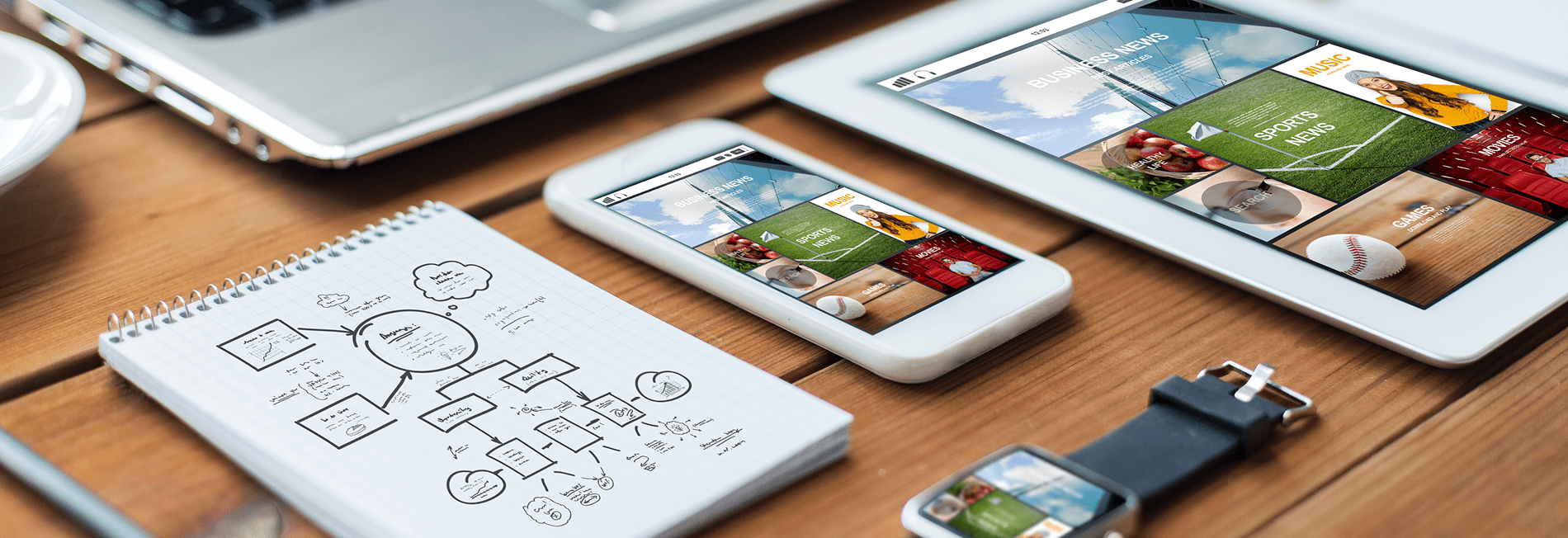 Driving Customer Success Across Industries