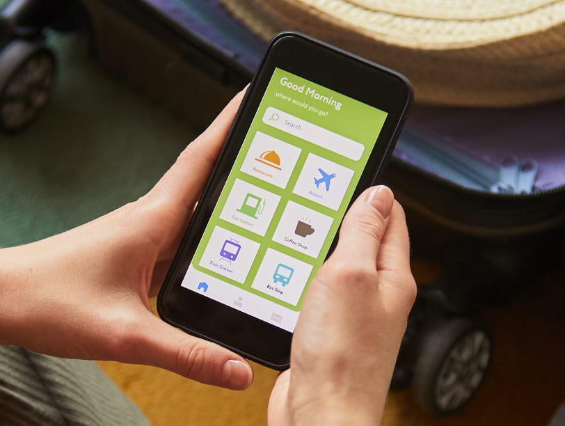 Public Sector Utility