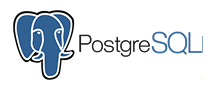 PostgreSql