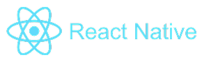 React Native