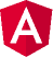 AngularJS Framework