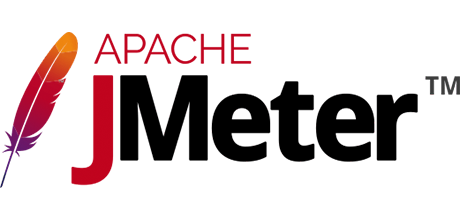 Jmeter