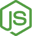 Node.js Framework