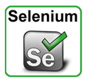 Selenium