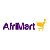 Afrimart