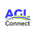 AGL Connect