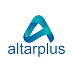 Alterplus