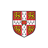 Cambridge QR