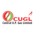 CUGL