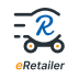 e-Retailer