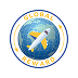 Global Reward