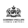 GPI - Corporate Website