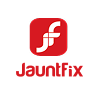 JAUNTFIX