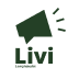 Livi