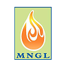MNGL