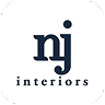NJ Interior