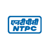 NTPC