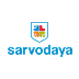 Sarvodya