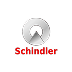 Schindler-PrimeEHS
