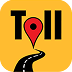 TollGuru