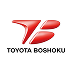 Toyota Boshoku-PrimeEHS