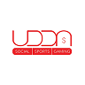 UDDA - Sports Betting