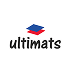 Ultimats