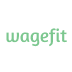 Wagefit