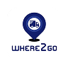 Where2Go