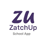 Zatchup