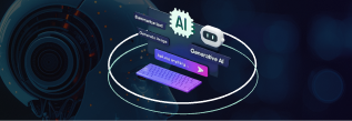 AI Automation Solutions
