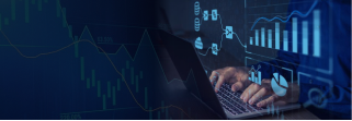 BI and Reporting Solutions