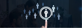Hire Dedicated Resources