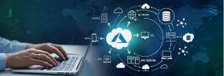 Microsoft and Azure Enterprise Solutions