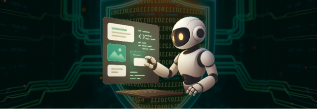 End-to-end RPA Services