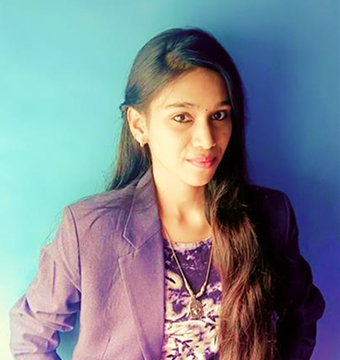 Sr. Manager - EHS & ESG