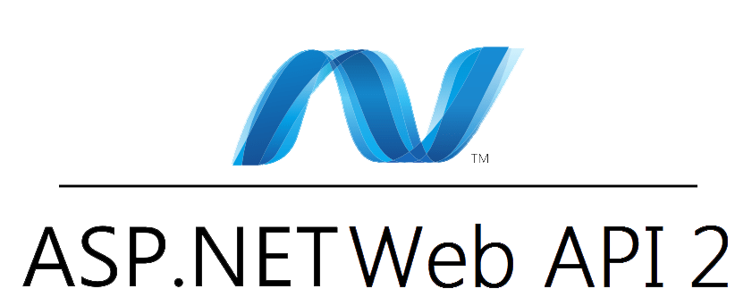Asp.Net Web Api2