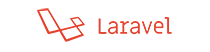 Laravel
