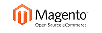 Magento