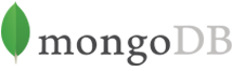 MongoDB
