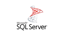 SqlServer