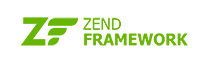 Zend