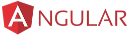 Angular