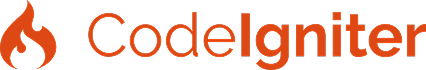 Codelgniter
