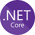 Dot-net-core