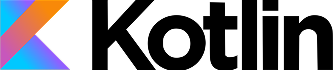 Kotlin