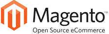Magento