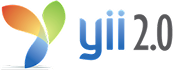 yii2.0