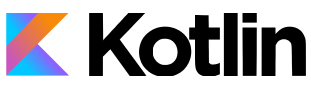 Kotlin
