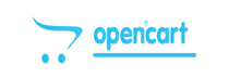 0pencart